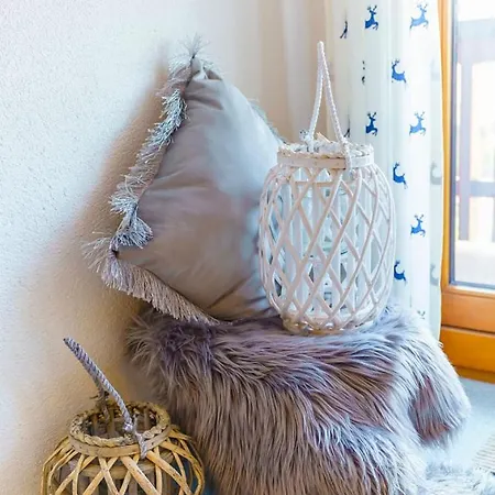 Stoß Gasthof Oberstdorf