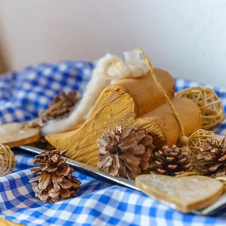 Stoss イン オーベルストドルフ